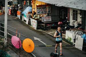 BIB: 
                            <button type="button" onclick="openModal(22790125)" class="btn btn-primary btn-sm float-right btn-popup" data-toggle="modal" data-target=".modal-high-quality">
                        <i class="fas fa-shopping-cart"></i> Add to Cart
                    </button>
                                            <button type="button" onclick="isThisMe(22790125, true)" class="btn btn-success btn-sm float-right btn-popup btn-isme hidden" data-toggle="tooltip" data-placement="bottom" title="นี่คือรูปของคุณใช่ไหม คลิกที่นี่เพื่อเอาเข้าอัลบั้ม">
                        <i class="fas fa-plus"></i> Add to album
                    </button>
                    <button type="button" onclick="isThisMe(22790125, false)" class="btn btn-warning btn-sm float-right btn-popup btn-isnotme hidden">
                        <i class="fas fa-ban"></i> Remove from album
                    </button>